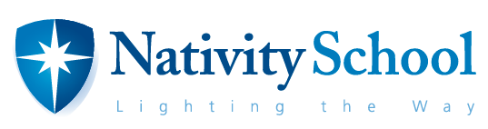 Nativity School — Lighting the Way